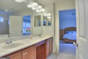 2247 Greencedar Dr, Bel Air, MD 21015 - Photo 53