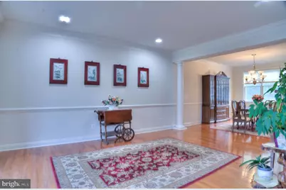 2247 Greencedar Drive, Bel Air, MD 21015 - Photo 9