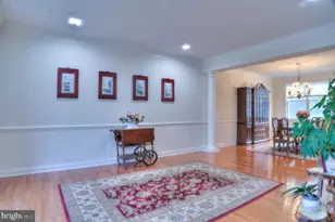 2247 Greencedar Dr, Bel Air, MD 21015 - Photo 9