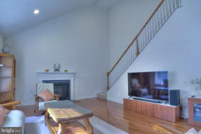 2247 Greencedar Drive, Bel Air, MD 21015 - Photo 25