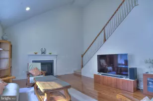 2247 Greencedar Dr, Bel Air, MD 21015 - Photo 25