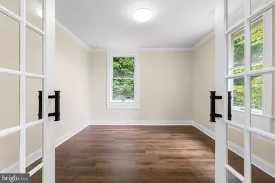 837 S Main Street, Bel Air, MD 21014 - Photo 27