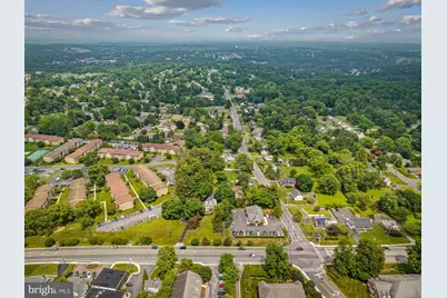 837 S Main Street, Bel Air, MD 21014 - Photo 5