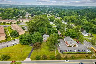 837 S Main St, Bel Air, MD 21014 - Photo 1