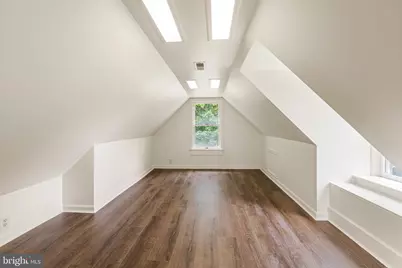 837 S Main Street, Bel Air, MD 21014 - Photo 31