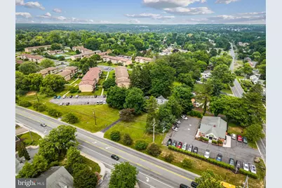 837 S Main Street, Bel Air, MD 21014 - Photo 3
