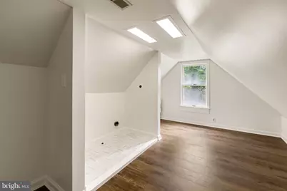 837 S Main Street, Bel Air, MD 21014 - Photo 33
