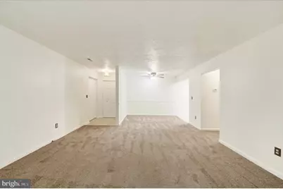 2007 Magnolia Woods Court #B, Edgewood, MD 21040 - Photo 5