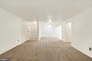 2007 Magnolia Woods Ct, Edgewood, MD 21040 - Photo 5