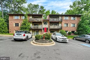 2007 Magnolia Woods Ct, Edgewood, MD 21040 - Photo 1