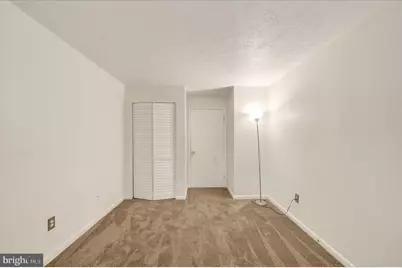 2007 Magnolia Woods Court #B, Edgewood, MD 21040 - Photo 15