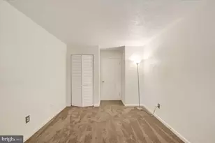 2007 Magnolia Woods Ct, Edgewood, MD 21040 - Photo 15