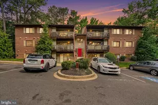 2007 Magnolia Woods Ct, Edgewood, MD 21040 - Photo 21