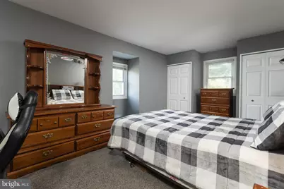 218 Garnett Road, Joppa, MD 21085 - Photo 27