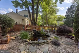 218 Garnett Rd, Joppa, MD 21085 - Photo 5