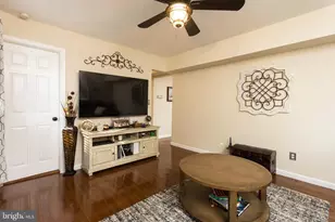 218 Garnett Rd, Joppa, MD 21085 - Photo 19