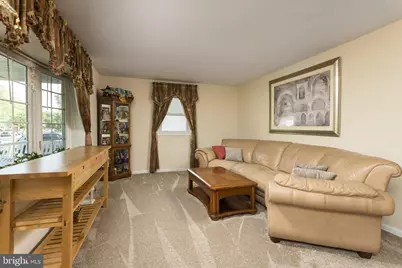 218 Garnett Road, Joppa, MD 21085 - Photo 15