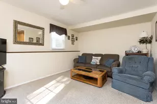 218 Garnett Rd, Joppa, MD 21085 - Photo 21