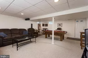 218 Garnett Rd, Joppa, MD 21085 - Photo 31