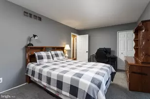 218 Garnett Rd, Joppa, MD 21085 - Photo 29