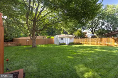 218 Garnett Road, Joppa, MD 21085 - Photo 7