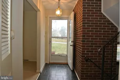 2140 Nodleigh Terrace, Jarrettsville, MD 21084 - Photo 11