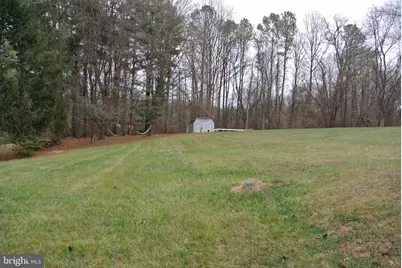2140 Nodleigh Terrace, Jarrettsville, MD 21084 - Photo 31