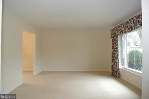 2140 Nodleigh Terrace, Jarrettsville, MD 21084 - Photo 3