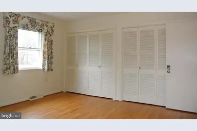2140 Nodleigh Terrace, Jarrettsville, MD 21084 - Photo 17
