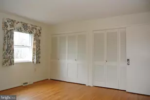 2140 Nodleigh Terrace, Jarrettsville, MD 21084 - Photo 17