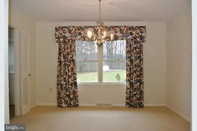 2140 Nodleigh Terrace, Jarrettsville, MD 21084 - Photo 7