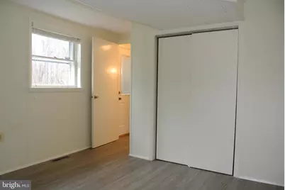 2140 Nodleigh Terrace, Jarrettsville, MD 21084 - Photo 25