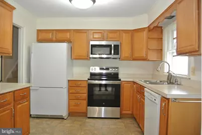 2140 Nodleigh Terrace, Jarrettsville, MD 21084 - Photo 9
