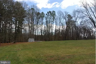 2140 Nodleigh Terrace, Jarrettsville, MD 21084 - Photo 37