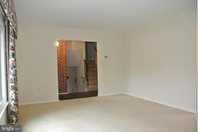 2140 Nodleigh Terrace, Jarrettsville, MD 21084 - Photo 5
