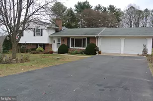 2140 Nodleigh Terrace, Jarrettsville, MD 21084 - Photo 1
