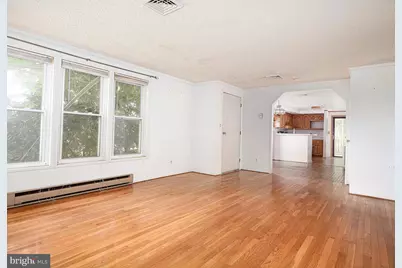 3531 Miller Road, Street, MD 21154 - Photo 31