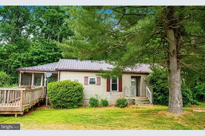 3531 Miller Road, Street, MD 21154 - Photo 21