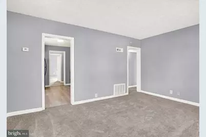 70 Swan Street, Aberdeen, MD 21001 - Photo 5