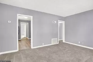 70 Swan St, Aberdeen, MD 21001 - Photo 5
