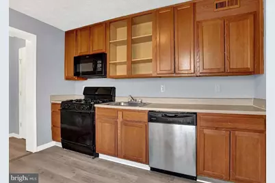 70 Swan Street, Aberdeen, MD 21001 - Photo 7