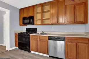 70 Swan St, Aberdeen, MD 21001 - Photo 7
