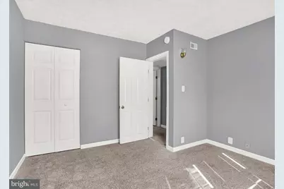 70 Swan Street, Aberdeen, MD 21001 - Photo 13