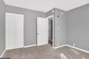 70 Swan St, Aberdeen, MD 21001 - Photo 13