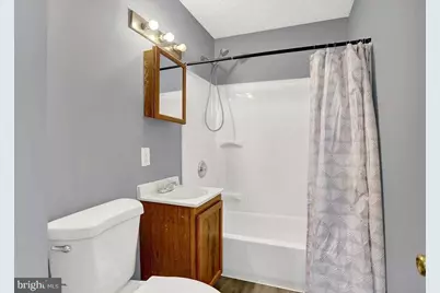 70 Swan Street, Aberdeen, MD 21001 - Photo 11