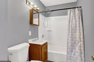 70 Swan St, Aberdeen, MD 21001 - Photo 11