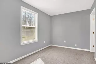 70 Swan St, Aberdeen, MD 21001 - Photo 9