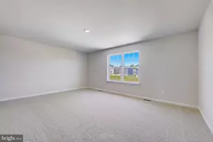 806 Spikeresh Wy, Joppa, MD 21085 - Photo 23