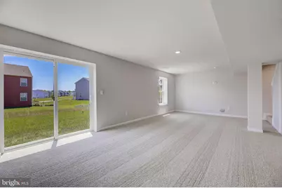 806 Spikeresh Way, Joppa, MD 21085 - Photo 13