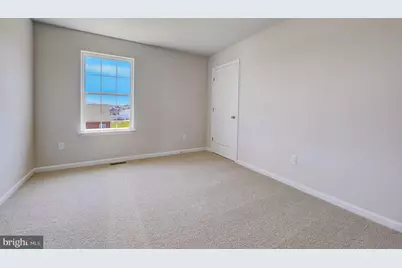 806 Spikeresh Way, Joppa, MD 21085 - Photo 15